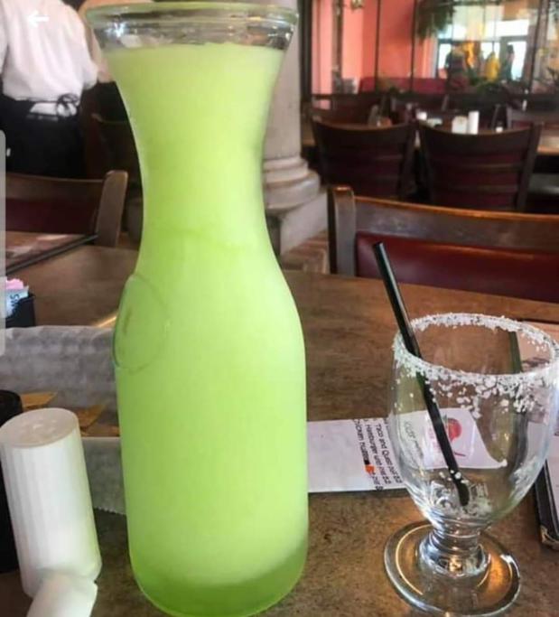 Images Casa Manana Mexican Restaurant