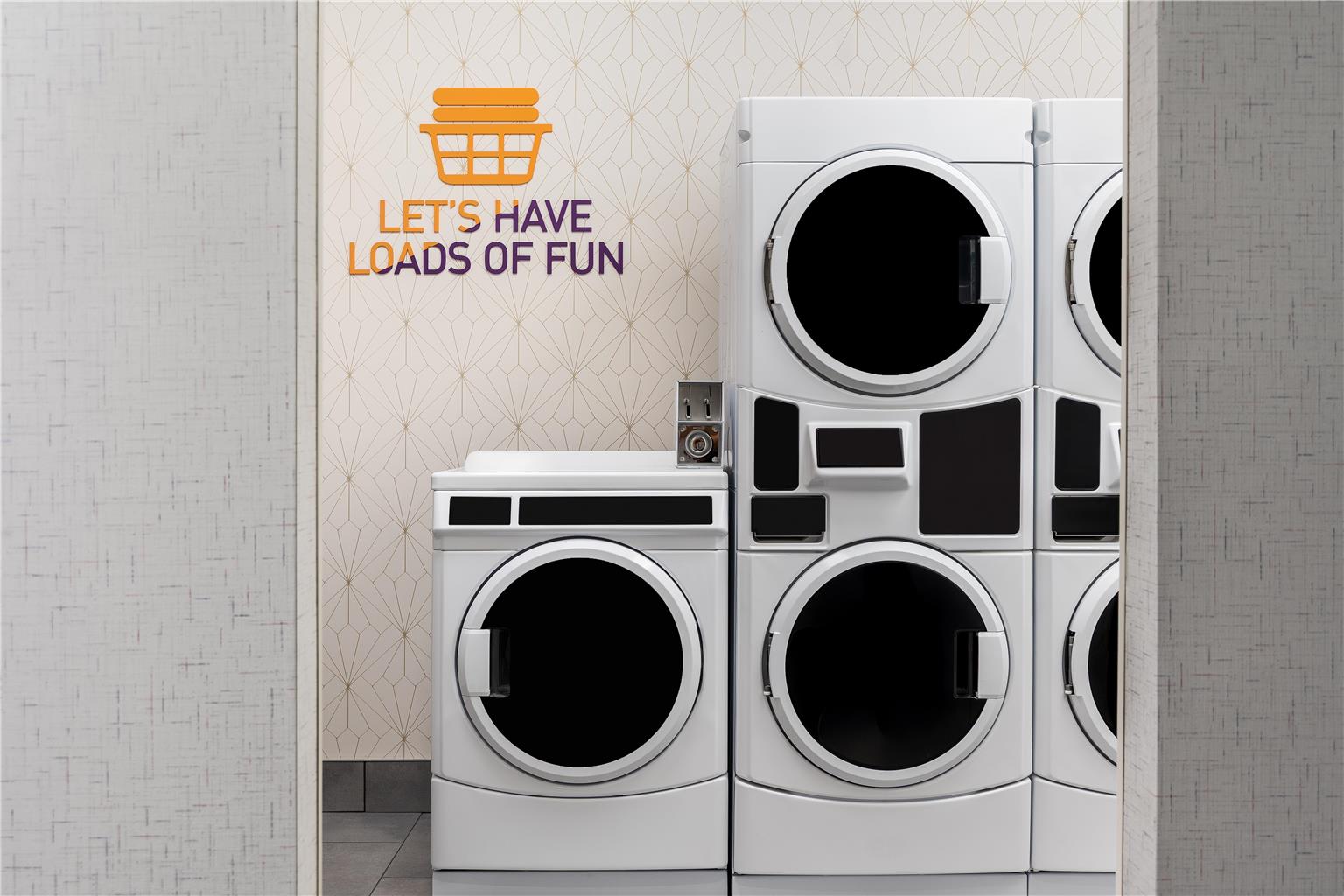 Images Home2 Suites by Hilton Woodstock ON