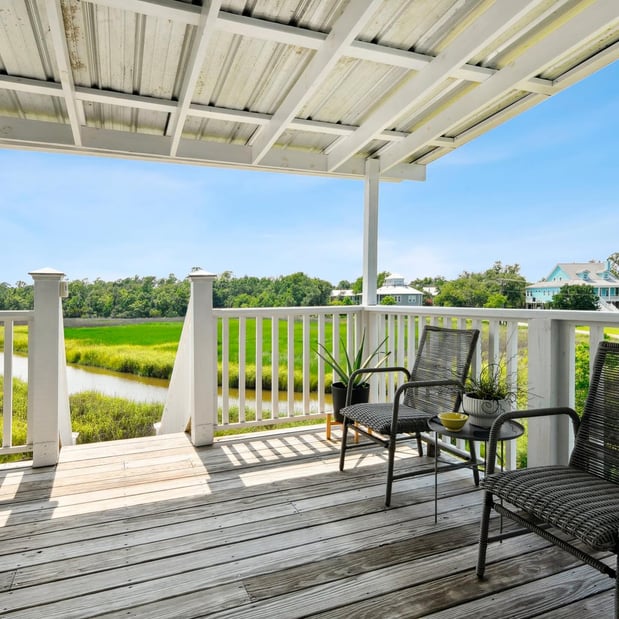 Images John McDonald Realty