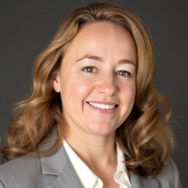 Images Edward Jones - Financial Advisor: Crystal Bossola, AAMS®