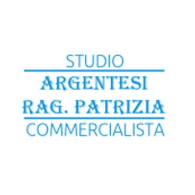 Studio Argentesi Logo