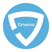 Driveroo Technologies Inc. Logo