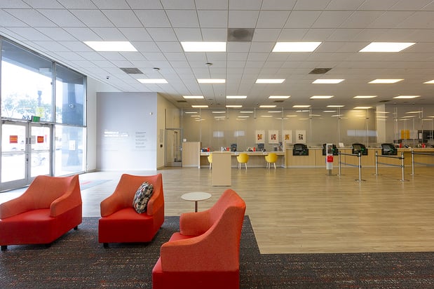 Images Wells Fargo Bank