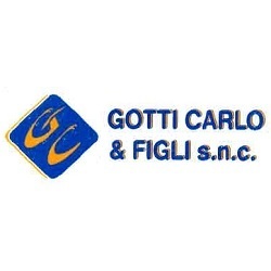 Gotti Carlo E Figli Logo