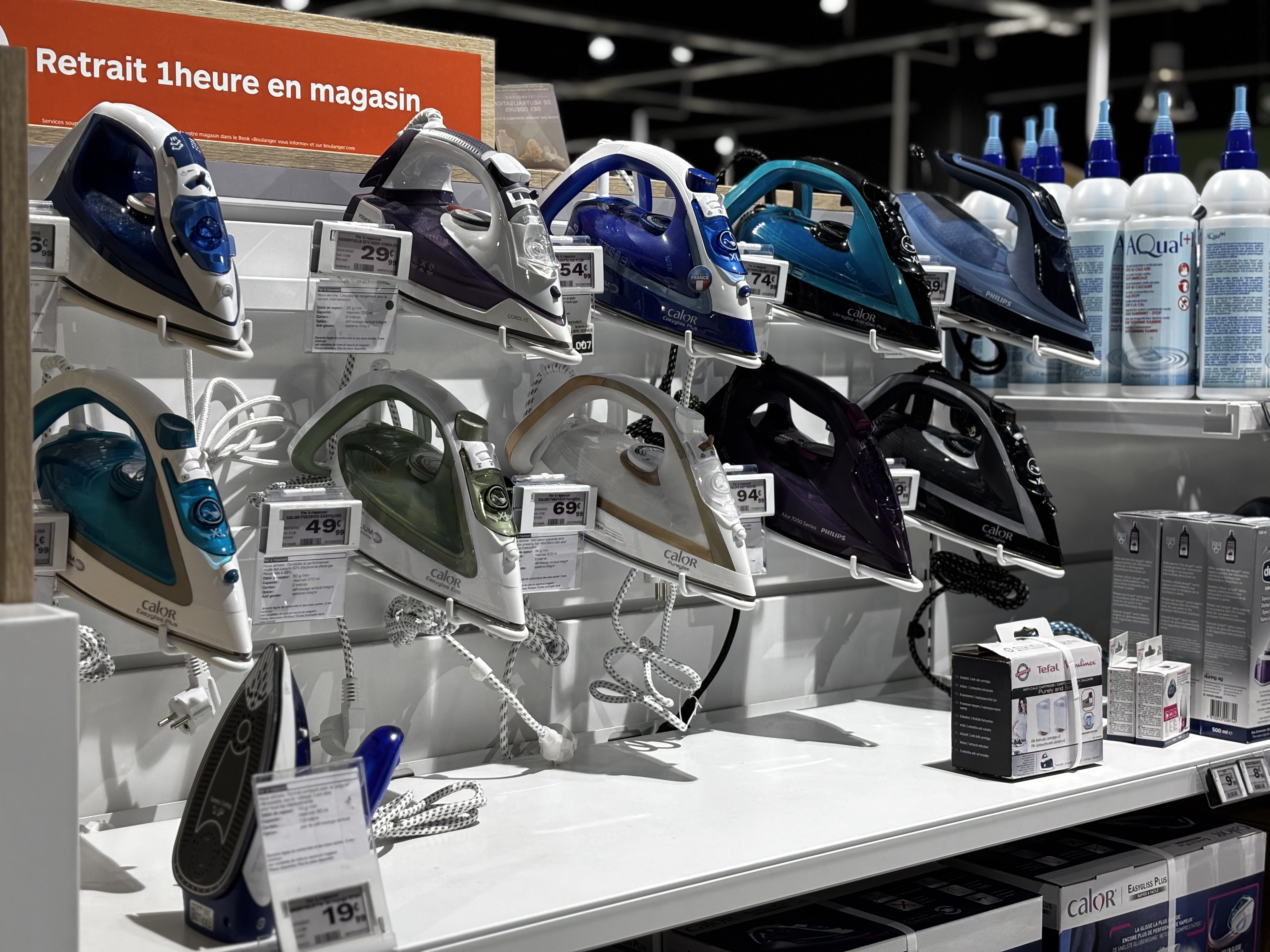 Miniature de la galerie