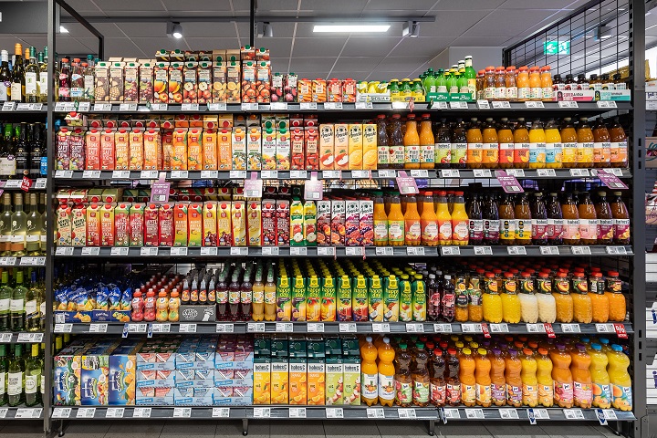 Kundenbild groß 32 REWE