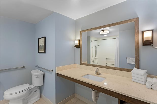 Images Best Western Plus Hershey