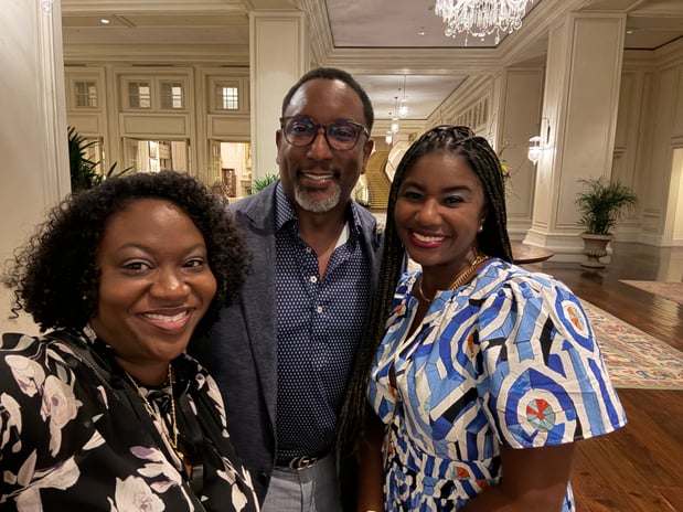 Images Ava Stewart - State Farm Insurance Agent