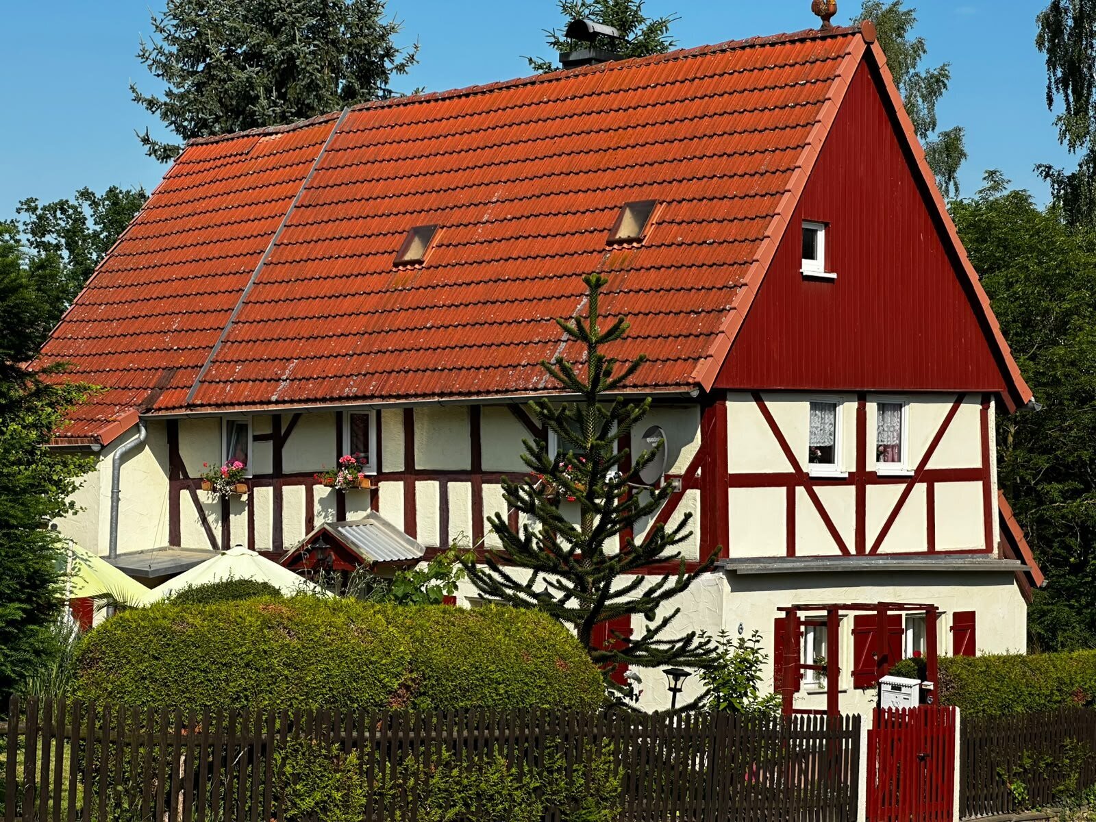 P  G INVEST GmbH, Vogtstraße 01 in Waldheim