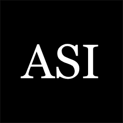 AAA Auto Salvage Inc