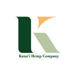 Kaua'i Hemp Company Logo