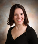 Sarah Marcoe, MD