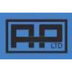 Arun Pumps Ltd Logo