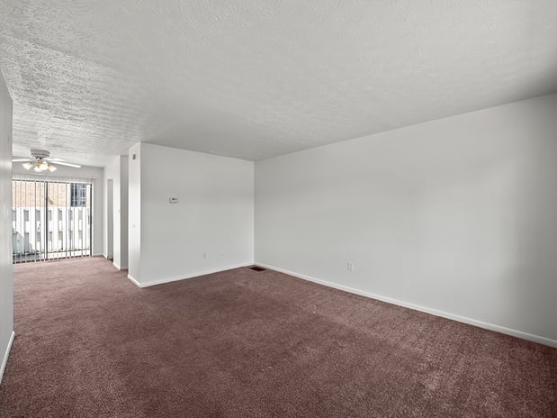 Images Central Square Apartments