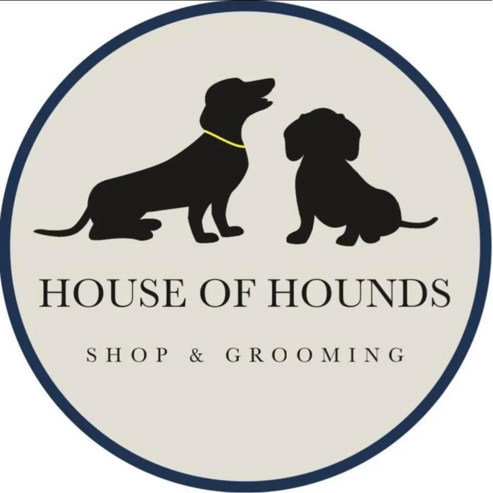 House of Hounds - Orpington, London BR5 1LG - 01689 328000 | ShowMeLocal.com