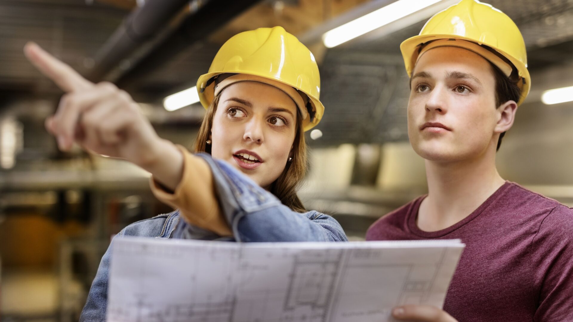 Graf Sanitär Heizung AG, Wegmattstrasse 39 in Horw