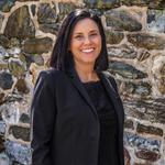Michelle Duran RE/MAX Town & Country Realtor Logo