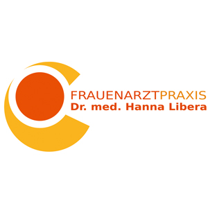 Dr. med. Hanna Zofia Libera Fachärztin f. Frauenheilkunde Logo