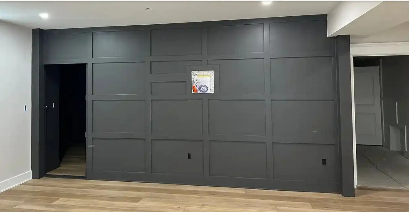 Gallery thumbnail