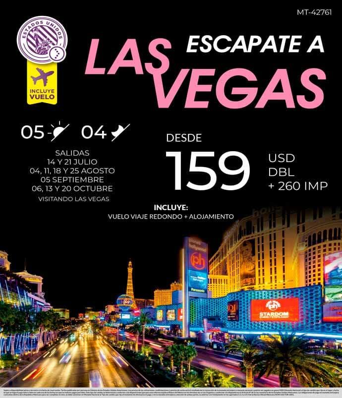 Viajes American Tours Sa De Cv - Agencias De Viajes en Nuevo Casas Grandes  (dirección, horarios, opiniones, TEL: 6366940...) - Infobel