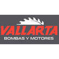Vallarta Bombas Y Motores Guadalajara