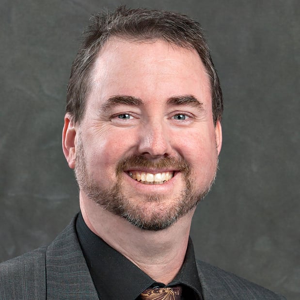 Images Edward Jones - Financial Advisor: Dave Kinder, AAMS®