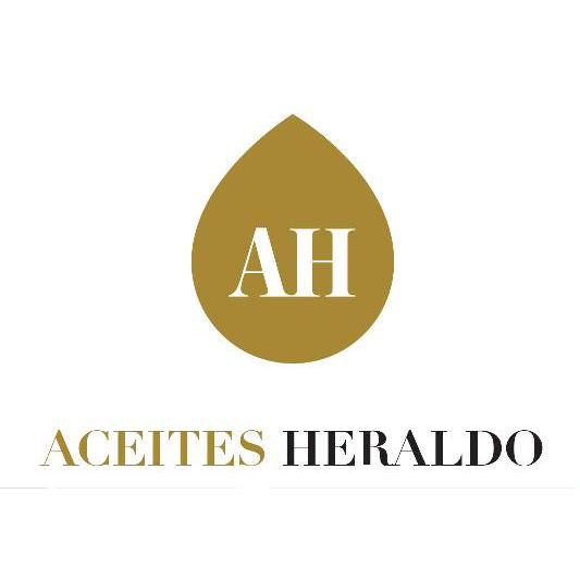 Aceites Heraldo S.L. Logo