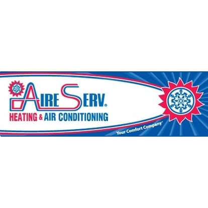 Aire Serv E. C. Missouri