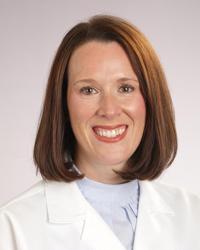 Kathryn J Mccarthy Mullooly, MD - Louisville, KY - Orthopedic Surgery, Neurosurgery, Orthopedic Surgeon