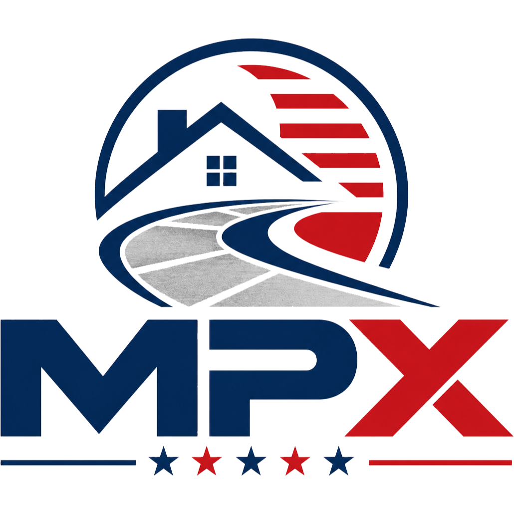 M.P.X. LLC