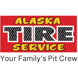 Alaska Tire Service - Anchorage, AK 99507 - (907)344-6288 | ShowMeLocal.com
