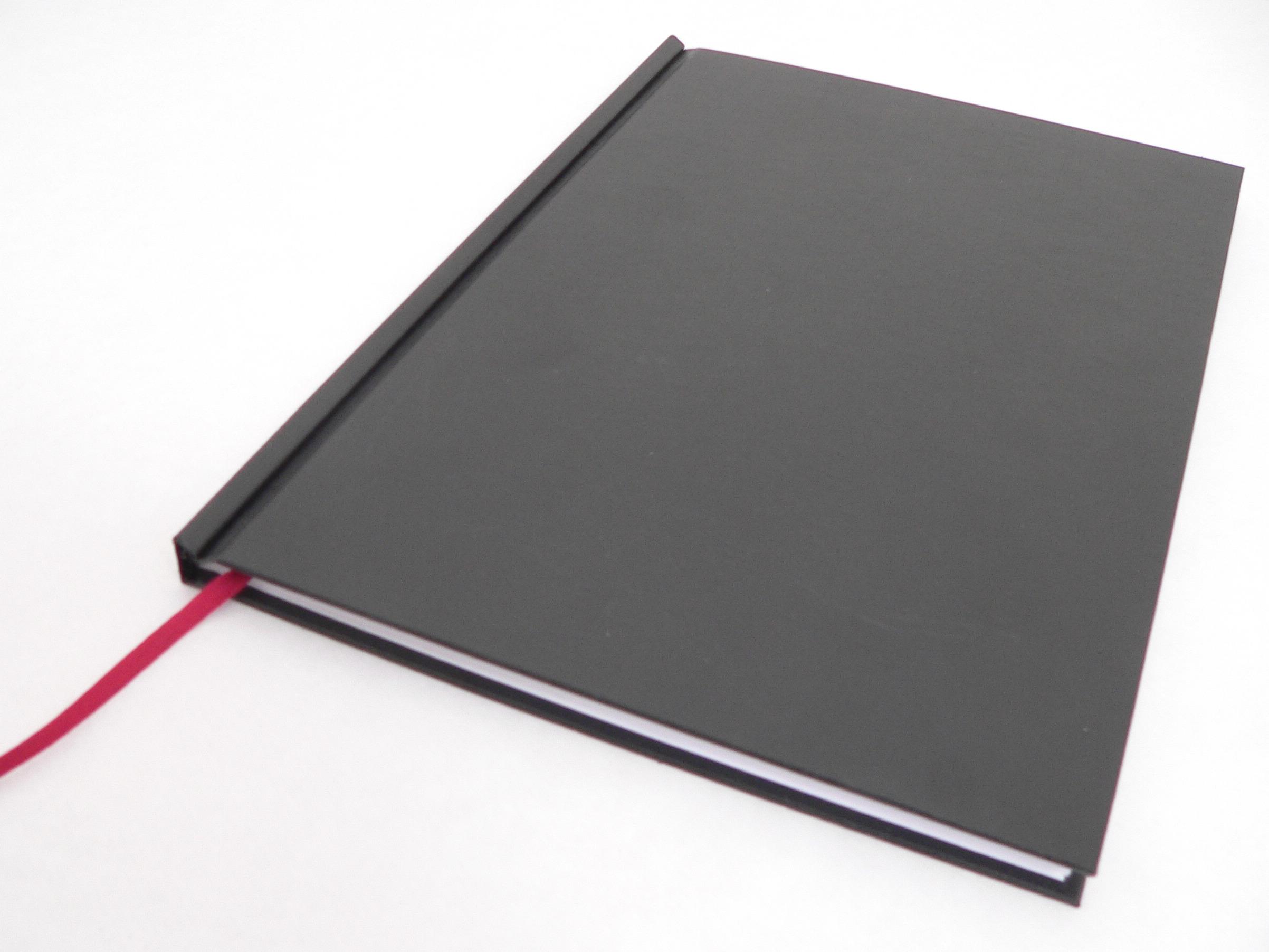 PrintOut - Digitale Druckwerkstatt, Holländische Straße 21 in Kassel