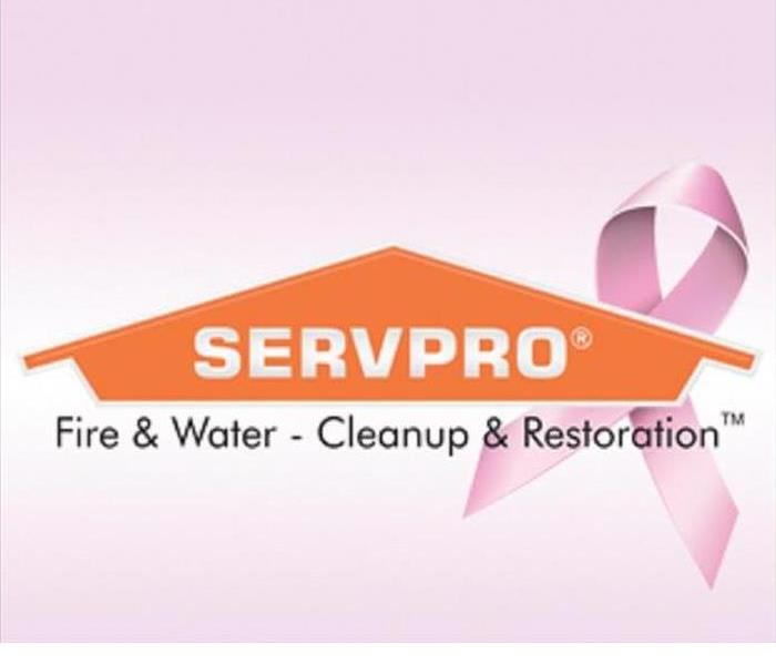 SERVPRO of Eastern Niagara County Photo