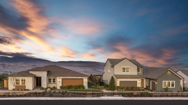 Images Cordoba at Stonebrook