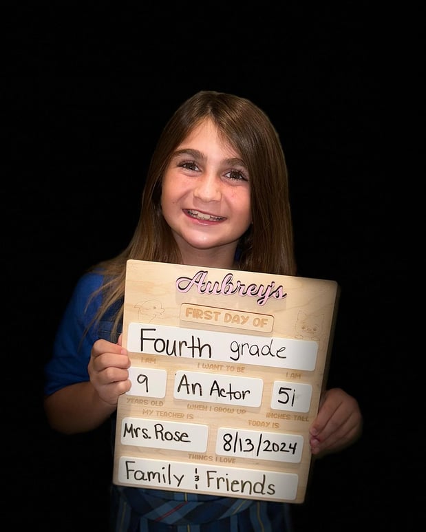 Images Chelsey Loper  - State Farm Insurance Agent