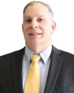 Images MJ Roberson - Century 21 Allpoints Realty