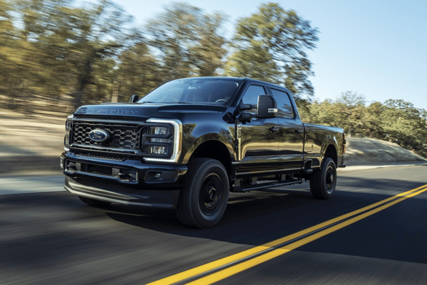 Images Tri-Star Ford Blairsville