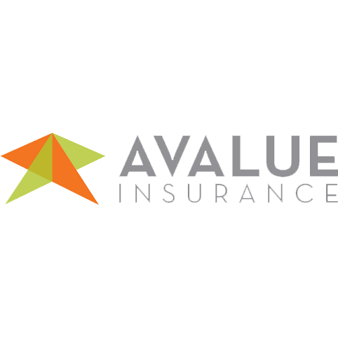 Avalue Insurance