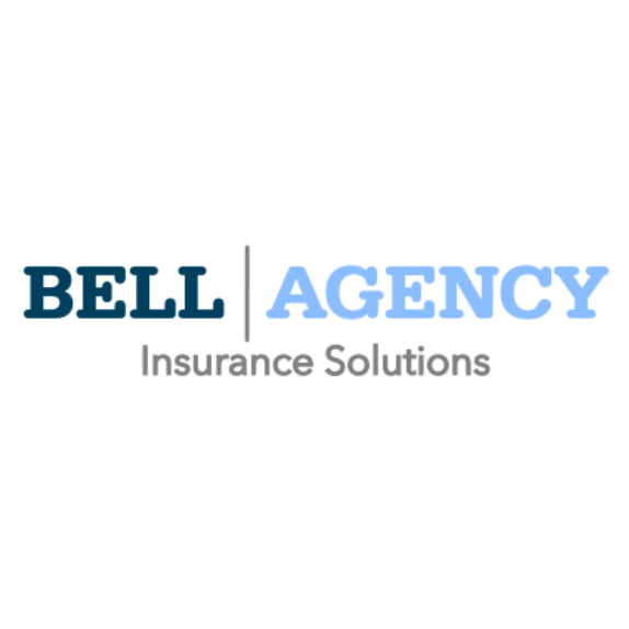 Bell Agency Logo