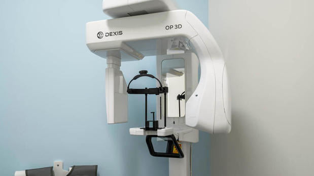 Images Dentists of Queen Creek