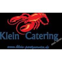 Bild zu Klein Catering GmbH Christopher Klein in Kaiserslautern