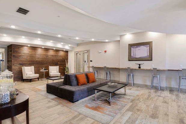 Images Camden Monument Place Apartments