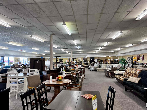 Images Slumberland Furniture