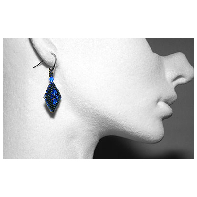 Images La Perla Nera