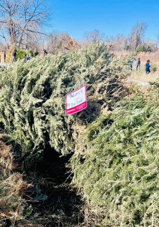 Images Heidi Washburn - State Farm Insurance Agent