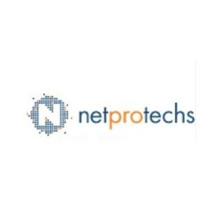 NetProTechs Best Managed IT Services in Arizona