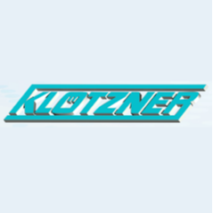 Logo KLÖTZNER-Werbemittel Service GmbH