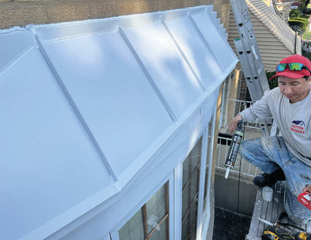 Images Gutter Enriquez LLC