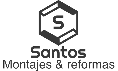 Images Santos Montajes & Reformas