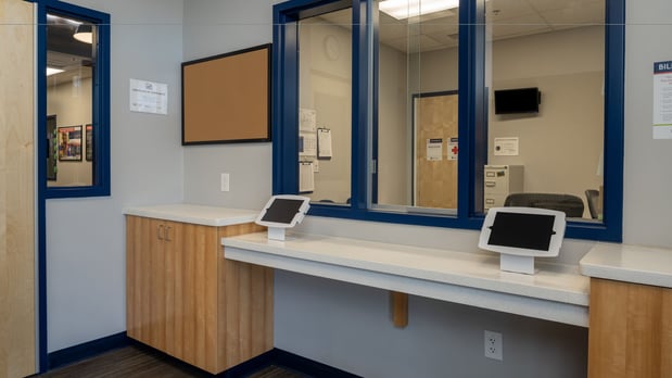 Images The Goddard School of Las Vegas (Enterprise)